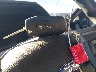 1FT7X2B69KE****** Used 2019 Ford F-250 in Permian Basin