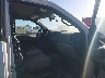 1FT7X2B69KE****** Used and Repairable 2019 Ford F-250 in Texas State