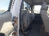 1FT7X2B69KE****** Salvage and Repairable 2019 Ford F-250 in Texas State