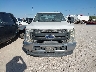 1FT7X2B69KE****** Repairable 2019 Ford F-250 in Permian Basin