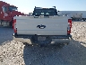 1FT7X2B69KE****** Repairable 2019 Ford F-250 in Texas State