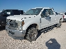 1FT7X2B69KE****** Used and Repairable 2019 Ford F-250 in Permian Basin