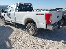 1FT7X2B69KE****** Salvage and Repairable 2019 Ford F-250 in Permian Basin