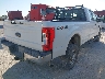 1FT7X2B69KE****** Salvage and Wrecked 2019 Ford F-250 in Texas State