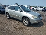 2T2HA31U95C****** Salvamento y Destrozados 2005 Lexus RX 330 en Avenel New Jersey