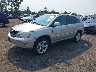 2T2HA31U95C****** Usados y Reparables 2005 Lexus RX 330 en Avenel New Jersey