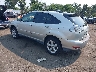 2T2HA31U95C****** Salvamento y Reparables 2005 Lexus RX 330 en Avenel New Jersey