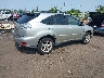 2T2HA31U95C****** Salvamento y Destrozados 2005 Lexus RX 330 en Estado de Nueva Jersey