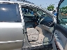 2T2HA31U95C****** Usados y Reparables 2005 Lexus RX 330 en Estado de Nueva Jersey