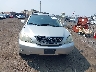 2T2HA31U95C****** Salvamento y Reparables 2005 Lexus RX 330 en Estado de Nueva Jersey