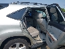 2T2HA31U95C****** Destrozados 2005 Lexus RX 330 en Avenel New Jersey