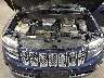 1C4NJCEA5FD****** Repairable 2015 Jeep Compass in Des Moines