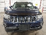 1C4NJCEA5FD****** Used 2015 Jeep Compass in Iowa State