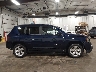 1C4NJCEA5FD****** Repairable 2015 Jeep Compass in Iowa State