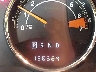 1C4NJCEA5FD****** Wrecked 2015 Jeep Compass
