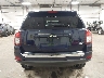 1C4NJCEA5FD****** Used 2015 Jeep Compass