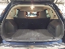 1C4NJCEA5FD****** Repairable 2015 Jeep Compass