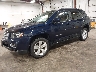 1C4NJCEA5FD****** Used and Repairable 2015 Jeep Compass in Des Moines