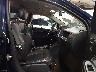 1C4NJCEA5FD****** Used and Repairable 2015 Jeep Compass in Iowa State