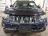 1C4NJCEA5FD****** Salvage and Repairable 2015 Jeep Compass in Iowa State