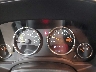 1C4NJCEA5FD****** Salvage 2015 Jeep Compass in Des Moines