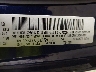 1C4NJCEA5FD****** Used 2015 Jeep Compass in Des Moines