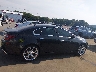 2G4GT5GX1E9****** Reparables 2014 Buick Regal en Estado de Carolina del Norte
