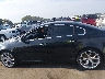 2G4GT5GX1E9****** Salvamento 2014 Buick Regal