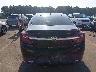2G4GT5GX1E9****** Usados 2014 Buick Regal