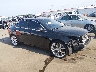 2G4GT5GX1E9****** Salvamento y Destrozados 2014 Buick Regal en Raleigh
