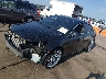2G4GT5GX1E9****** Usados y Reparables 2014 Buick Regal en Raleigh
