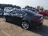 2G4GT5GX1E9****** Salvamento y Reparables 2014 Buick Regal en Raleigh