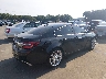 2G4GT5GX1E9****** Salvamento y Destrozados 2014 Buick Regal en Estado de Carolina del Norte