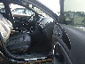 2G4GT5GX1E9****** Usados y Reparables 2014 Buick Regal en Estado de Carolina del Norte