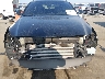 2G4GT5GX1E9****** Salvamento y Reparables 2014 Buick Regal en Estado de Carolina del Norte