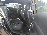 2G4GT5GX1E9****** Destrozados 2014 Buick Regal en Raleigh