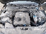 WAUBFAFLXEN****** Repairable 2014 Audi A4 in Austin