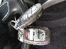 WAUBFAFLXEN****** Salvage 2014 Audi A4 in Texas State