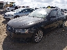 WAUBFAFLXEN****** Used and Repairable 2014 Audi A4 in Austin