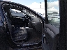 WAUBFAFLXEN****** Used and Repairable 2014 Audi A4 in Texas State