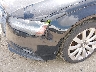 WAUBFAFLXEN****** Salvage and Repairable 2014 Audi A4 in Texas State