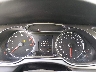 WAUBFAFLXEN****** Salvage 2014 Audi A4 in Austin