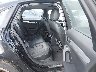 WAUBFAFLXEN****** Wrecked 2014 Audi A4 in Austin