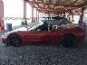 1G1YY32G825****** Repairable 2002 Chevrolet Corvette in California State