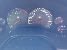 1G1YY32G825****** Salvage 2002 Chevrolet Corvette