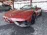 1G1YY32G825****** Used 2002 Chevrolet Corvette