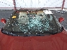1G1YY32G825****** Repairable 2002 Chevrolet Corvette