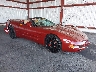 1G1YY32G825****** Salvage and Wrecked 2002 Chevrolet Corvette in Sacramento West