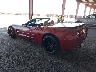 1G1YY32G825****** Salvage and Repairable 2002 Chevrolet Corvette in Sacramento West