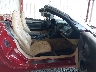 1G1YY32G825****** Used and Repairable 2002 Chevrolet Corvette in California State